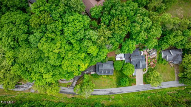 1933 Birchwood Road, Kingsport, TN 37660