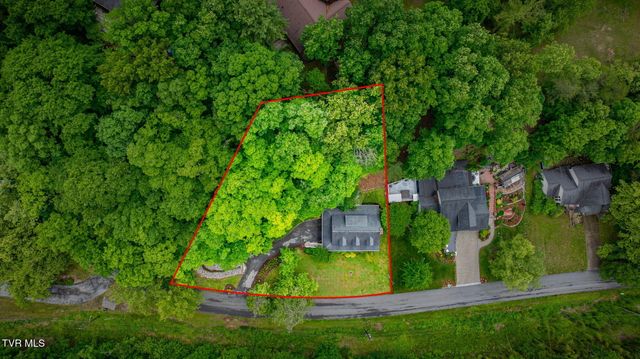 1933 Birchwood Road, Kingsport, TN 37660