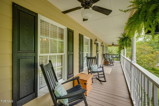 1933 Birchwood Road, Kingsport, TN 37660