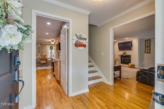 1933 Birchwood Road, Kingsport, TN 37660