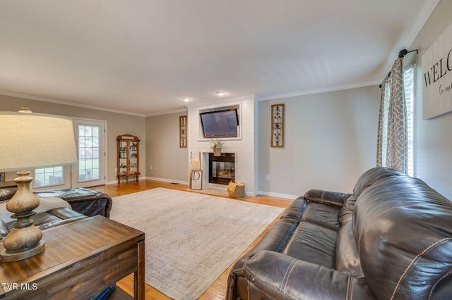 1933 Birchwood Road, Kingsport, TN 37660