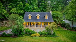 1933 Birchwood Road, Kingsport, TN 37660