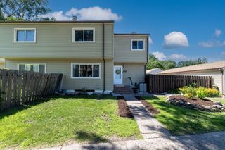 3470 Greenwood Court S, Eagan, MN 55122