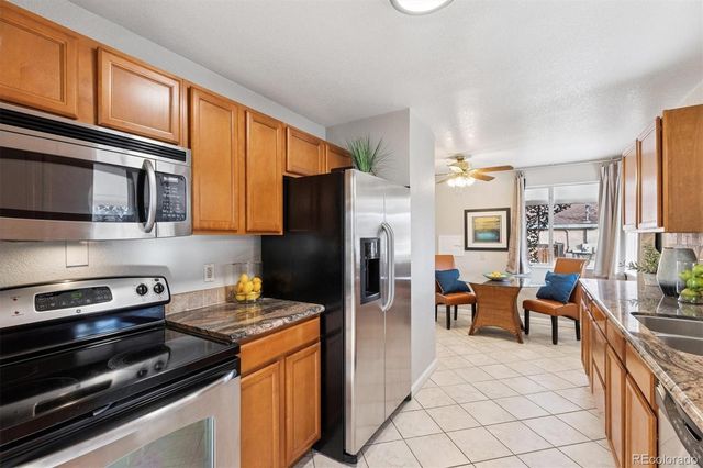 4675 Balsam Street, Wheat Ridge, CO 80033