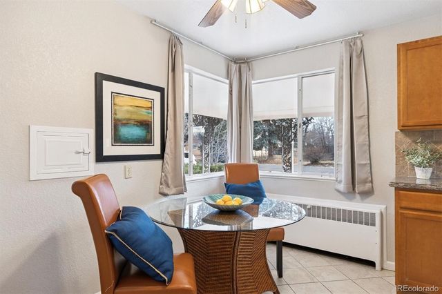 4675 Balsam Street, Wheat Ridge, CO 80033