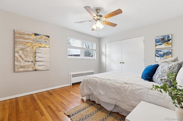 4675 Balsam Street, Wheat Ridge, CO 80033