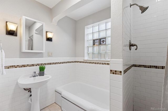 4675 Balsam Street, Wheat Ridge, CO 80033