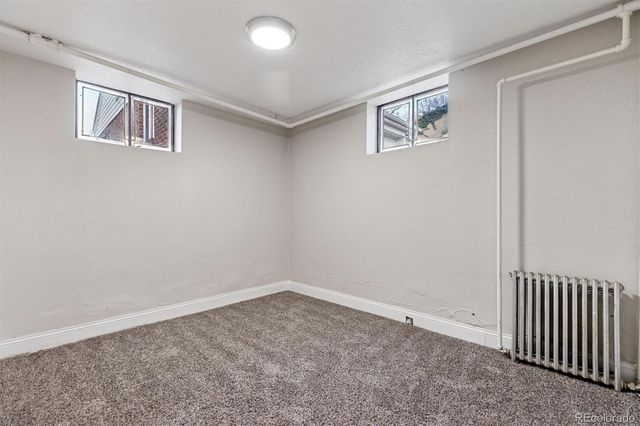 4675 Balsam Street, Wheat Ridge, CO 80033