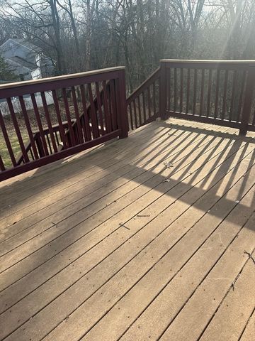 56 Howe Ave 1, Shrewsbury, MA 01545