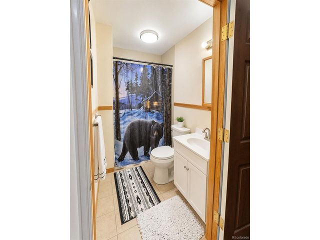 470 Lakeview Dr, Drake, CO 80515