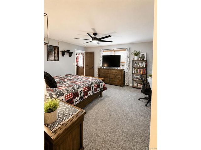 470 Lakeview Dr, Drake, CO 80515