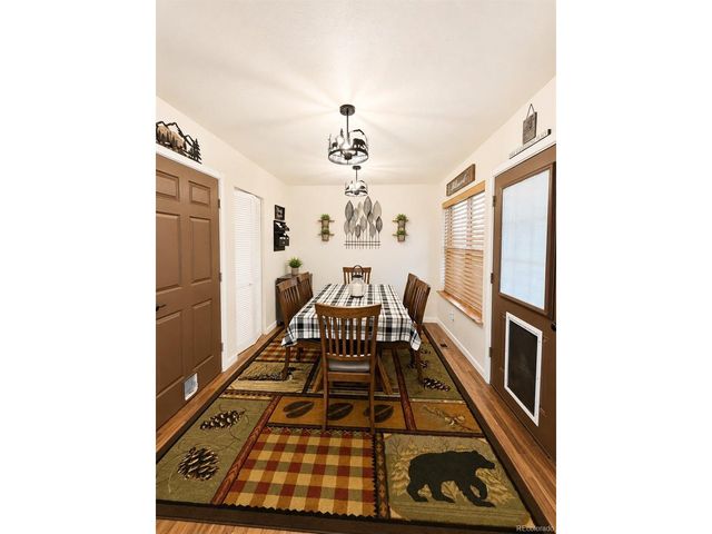 470 Lakeview Dr, Drake, CO 80515