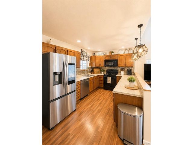 470 Lakeview Dr, Drake, CO 80515