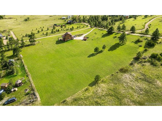 470 Lakeview Dr, Drake, CO 80515
