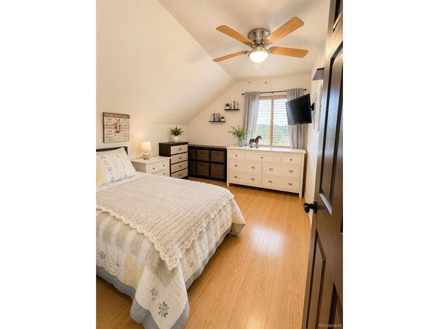 470 Lakeview Dr, Drake, CO 80515