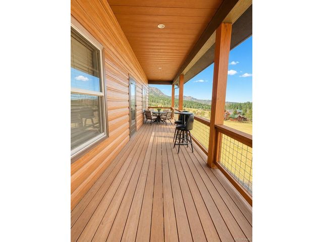 470 Lakeview Dr, Drake, CO 80515