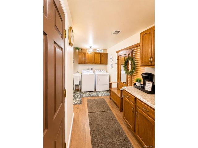 470 Lakeview Dr, Drake, CO 80515