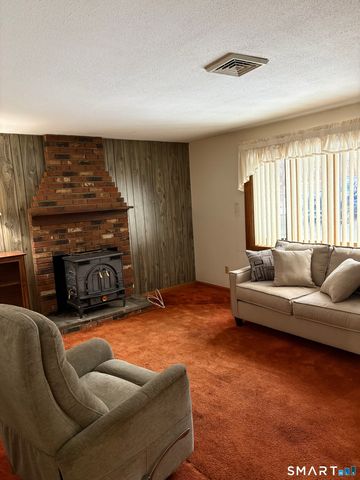 419 Jerome Avenue, Burlington, CT 06013