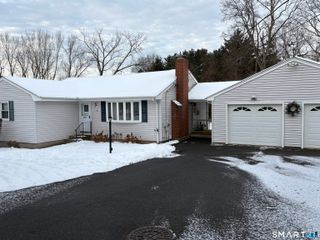 419 Jerome Avenue, Burlington, CT 06013