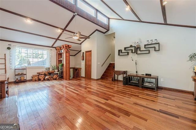 3967 Fairington Drive, Marietta, GA 30066