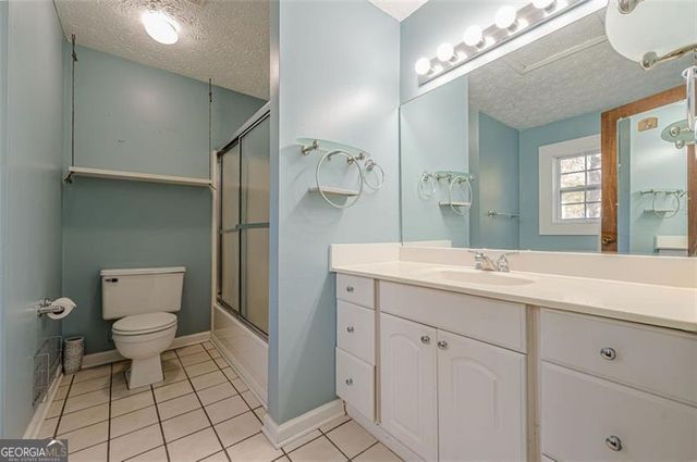 3967 Fairington Drive, Marietta, GA 30066