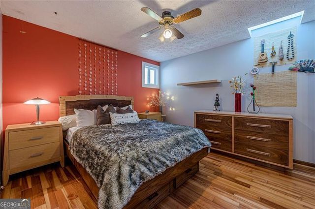 3967 Fairington Drive, Marietta, GA 30066