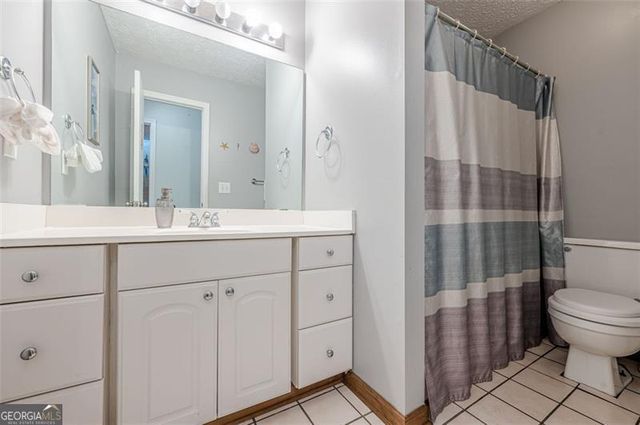 3967 Fairington Drive, Marietta, GA 30066