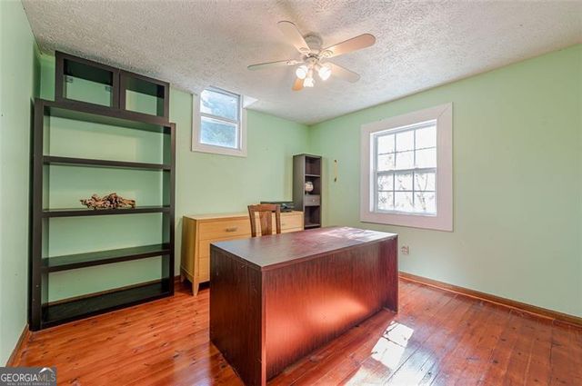 3967 Fairington Drive, Marietta, GA 30066