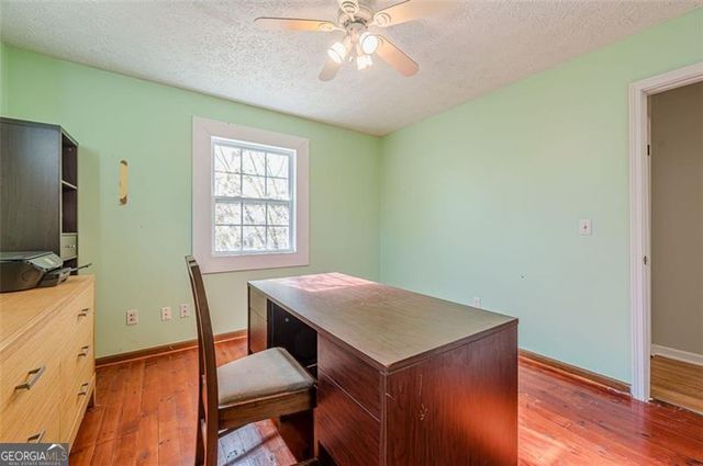 3967 Fairington Drive, Marietta, GA 30066