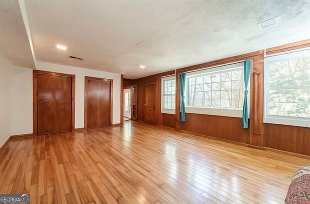 3967 Fairington Drive, Marietta, GA 30066