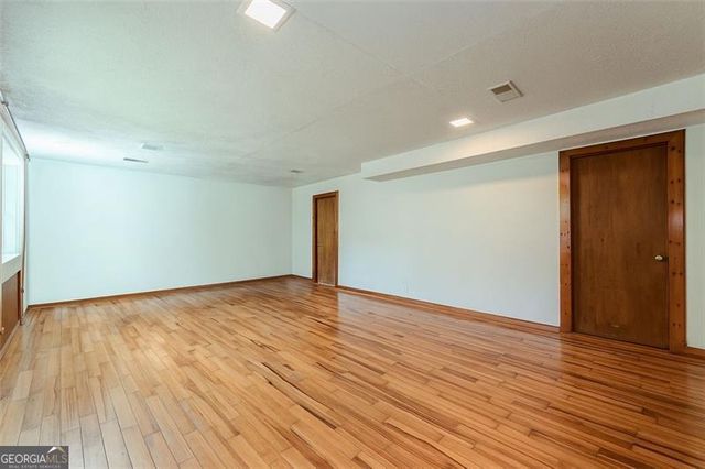 3967 Fairington Drive, Marietta, GA 30066