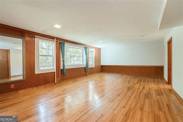 3967 Fairington Drive, Marietta, GA 30066