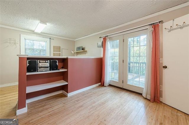 3967 Fairington Drive, Marietta, GA 30066