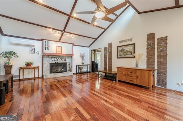 3967 Fairington Drive, Marietta, GA 30066