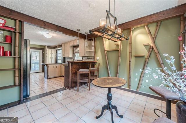 3967 Fairington Drive, Marietta, GA 30066