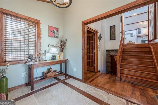 3967 Fairington Drive, Marietta, GA 30066