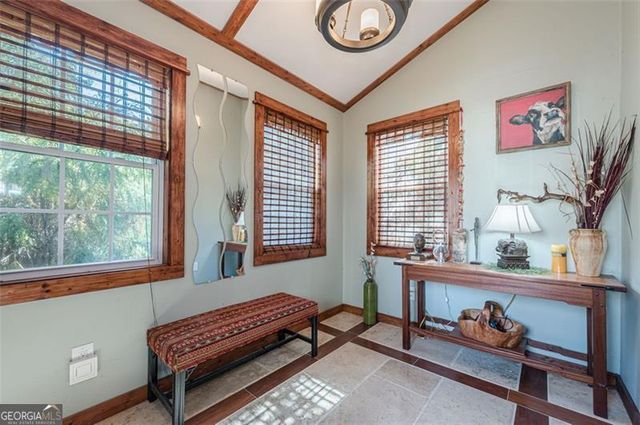 3967 Fairington Drive, Marietta, GA 30066