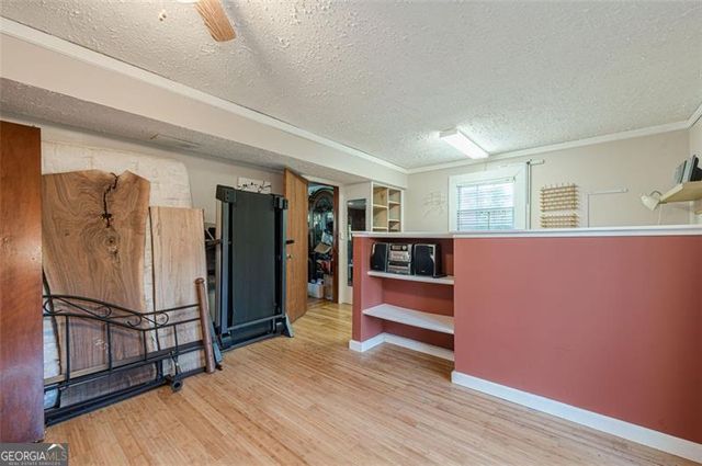 3967 Fairington Drive, Marietta, GA 30066