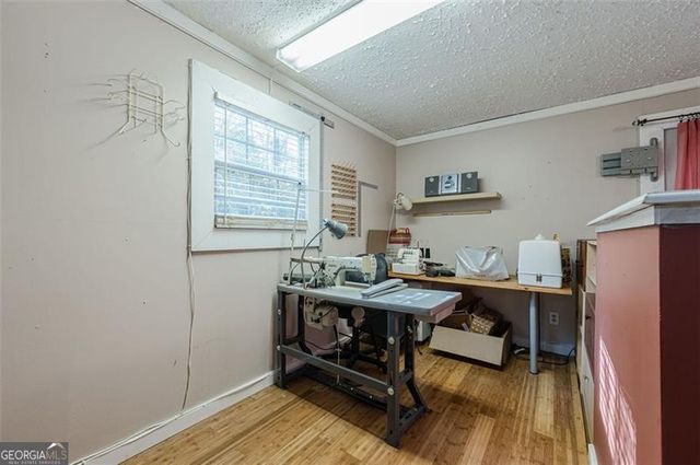 3967 Fairington Drive, Marietta, GA 30066