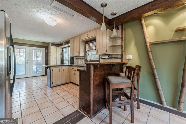 3967 Fairington Drive, Marietta, GA 30066