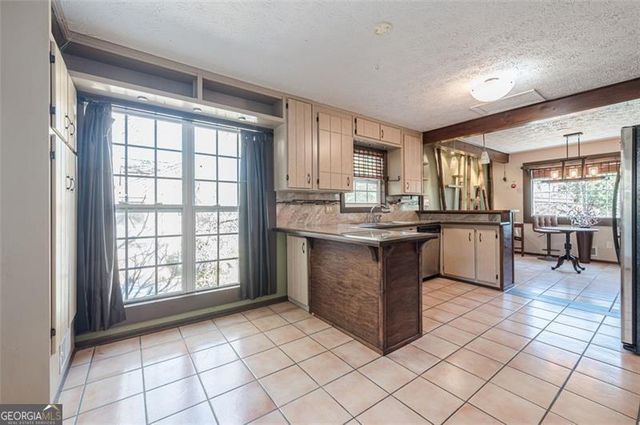 3967 Fairington Drive, Marietta, GA 30066