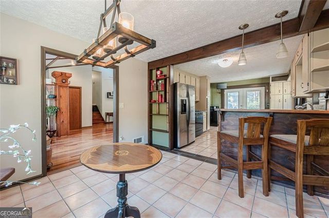 3967 Fairington Drive, Marietta, GA 30066