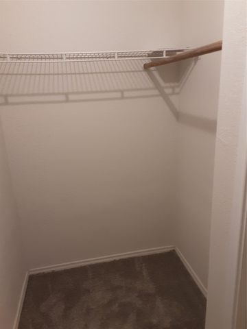 1204 Orchard Park CIR, Pflugerville, TX 78660