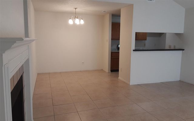 1204 Orchard Park CIR, Pflugerville, TX 78660