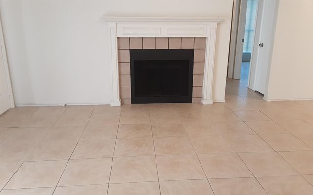 1204 Orchard Park CIR, Pflugerville, TX 78660