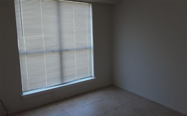 1204 Orchard Park CIR, Pflugerville, TX 78660