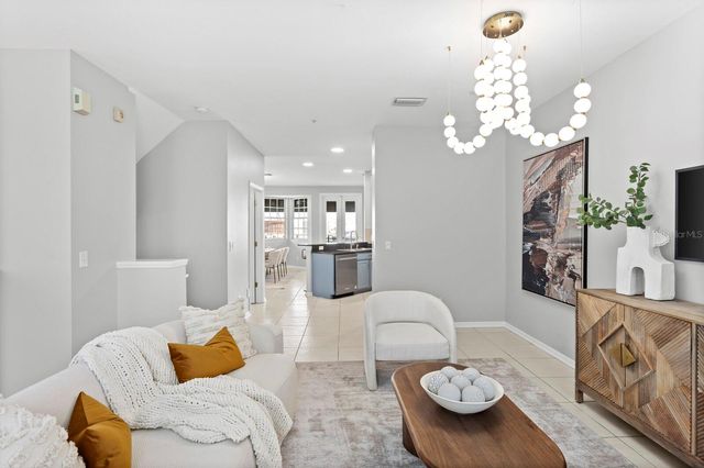 1450 HARBOUR WALK ROAD, Tampa, FL 33602