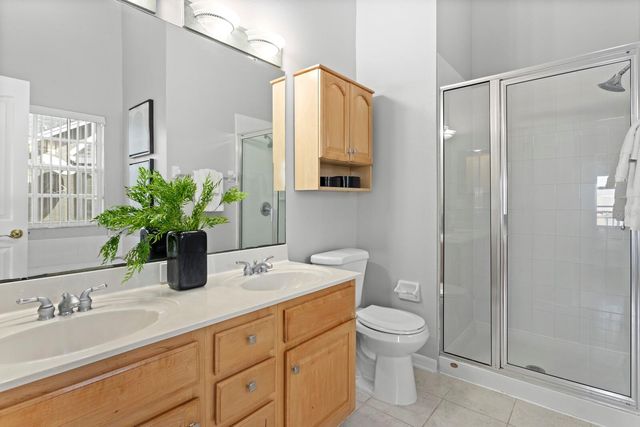 1450 HARBOUR WALK ROAD, Tampa, FL 33602