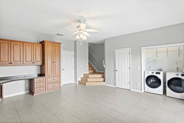 1450 HARBOUR WALK ROAD, Tampa, FL 33602