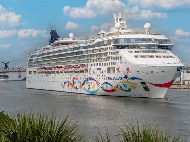 1450 HARBOUR WALK ROAD, Tampa, FL 33602